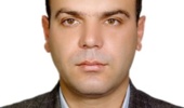 توسعه زیرساختی ایستگاه تحقیقات کشاورزی نورآباد؛ گامی راهبردی برای تبدیل دلفان به قطب تولید بذر نخود دیم مناطق سردسیر کشور