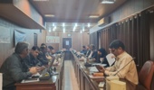 بررسی وضعیت تولید، توزیع و چالش‌های شرکت‌های بذری