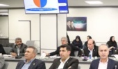 مزارع و عرصههای تولید، اثربخشی سازمان تات را فریاد میزنند