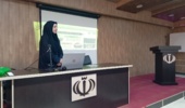 برگزاری کارگاه آموزشی تخصصی مدیریت آفات، بیماری و علفهای هرز مزارع چغندرقند در گلستان