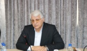 آغاز فرآیند پایش علمی اجرای الگوی کشت گیاهان دارویی با محوریت مؤسسه تحقیقات جنگلها و مراتع کشور