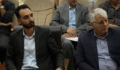 ایستادگی و فداکاری رزمندگان، پشتوانه امروز کشور است