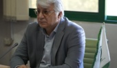 پژوهشهای مؤسسه باید از «خروجی» به «اثرگذاری» برسند