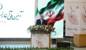بخش کشاورزی پیشتاز رشد اقتصادی کشور است / عبور از نوسانات بازار با هوشمندسازی سامانهها و تدقیق آمار