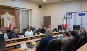 برنامه پنجساله موسسه رازی در مسیر اکوسیستم واکسن