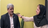 کاهش وابستگی به نهاده‌های وارداتی با ورود ۲۵ درصد پسماند کشاورزی به جیره دام کشور/ تولید علوفه های کم‌آب‌بر برای تغذیه دام در دستور کار است