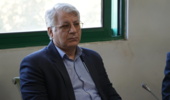 همکاری مشترک مؤسسه تحقیقات جنگلها و مراتع کشور و بسیج در مسیر حل چالشهای منابع طبیعی
