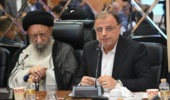 تجلیل از پروفسور جعفر ارشاد؛ پدر علم قارچشناسی ایران و یکی از مفاخر شهر گرگان