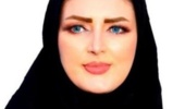 درخشش پژوهشگر لرستانی در «هشتمین کنفرانس ملی حفاظت خاک و آبخیزداری»؛ مقاله دکتر گلاره غفاری به عنوان اثر برتر کشوری برگزیده شد