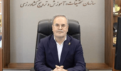 معاون وزیر جهاد کشاورزی گفت: در حال حاضر ۳۴ مرکز رشد در مجموعه سازمان تات فعال است و حدود ۶۴۰ واحد و هسته فناور و شرکت دانش‌بنیان در این مراکز فعالیت می‌کنند.