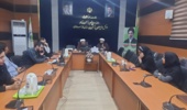 ارتقای بصیرت و آگاهی؛ برگزاری دوره آموزشی «بصیرت‌افزایی و دشمن‌شناسی» در خوزستان