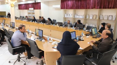 تبیین ظرفیت‌های قانون جهش تولید دانش‌بنیان در مرکز آموزش عالی امام خمینی(ره) با محوریت توسعه فناوری‌های کشاورزی