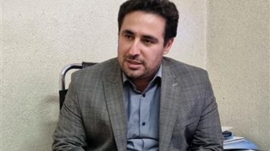 کاهش چاه‌های غیرمجاز گامی مؤثر برای نجات دشت‌های البرز
