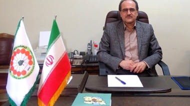 به مناسبت هفته دولت، اقدامات و دستاوردهای پژوهشکده مرکبات و میوه ‌های نیمه ‌گرمسیری در گفتگوی رئیس پژوهشکده با خبرگزاری ایانا تشریح شد