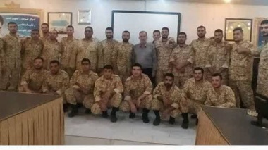 برگزاری کارگاه آموزشی پرورش قارچ خوراکی، کسب‌وکار کوچک با سود بزرگ