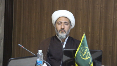 نواخته شدن زنگ آغاز سال تحصیلی در هنرستان‌های کشاورزی با حضور مسئولان ارشد کشور