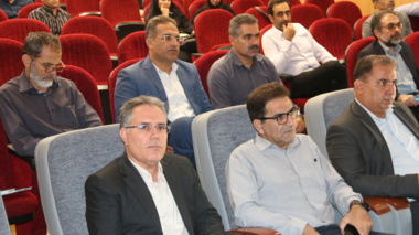 ضرورت پایش کامل زنجیره تامین تا مواد کودی