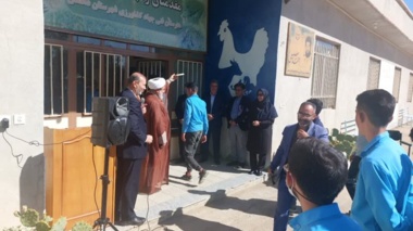 هنرستان‌های کشاورزی، بستر تربیت نسل نوین کشاورزان کشورند
