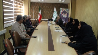 هم‌افزایی دانش و صنعت در گیاهپزشکی