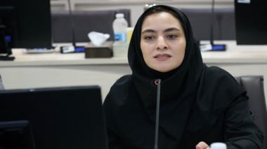 برگزاری نشست با حضور نخبگان جذب‌شده در روز ملی نخبگان