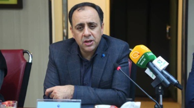 واکسن ایرانی علیه باکتری هیدروفیلا بیش از ۸۰ درصد تلفات ماهیان گرمابی را کاهش داد