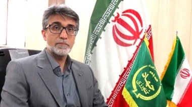 توسعه الگوهای پایدار، گامی مؤثر در تحقق اهداف پدافند غیرعامل
