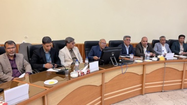 اصلاح الگوی کشت مهم‌ترین محور کاری اقتصاد جنوب استان کرمان است