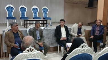 افزایش کیفیت و راندمان محصول انار با دانش تخصصی
