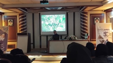 نبرد علمی با مگس زیتون