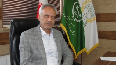 تهیه «اطلس کشاورزی لرستان» گامی مهم در مسیر برنامه‌ریزی علمی و توسعه پایدار بخش کشاورزی