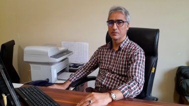 مدیریت علمی برداشت و پس از برداشت، راهکار کلیدی برای حفظ کیفیت و کاهش ضایعات مرکبات