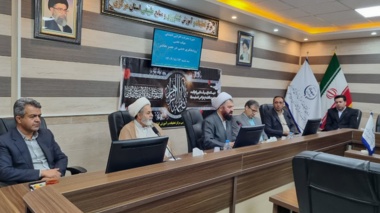 دوره معرفت‌افزایی روشنفکری دینی در عصر حاضر