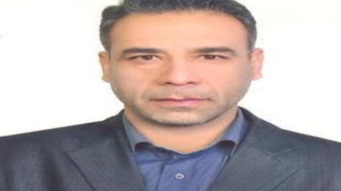 تألیف شش کتاب تخصصی علوم دامی توسط عضو هیئت علمی مرکز تحقیقات کشاورزی لرستان