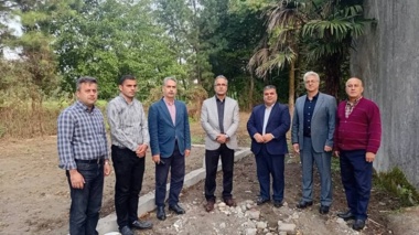 پیلمبرا؛ پایگاه نوین پژوهش برای احیای جنگل‌ها و مراتع