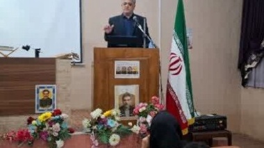 ضرورت فاصله گرفتن از کشاورزی سنتی و حرکت به‌ سمت کشاورزی دانش‌بنیان و اقلیم‌سازگار