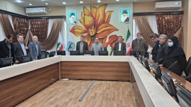 خاک، زیربنای امنیت غذایی
