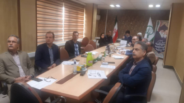 از هوش مصنوعی تا برنج ارتقا یافته