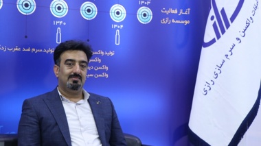 جدیدترین دستاوردهای علمی در حوزه بیماری‌های طیور