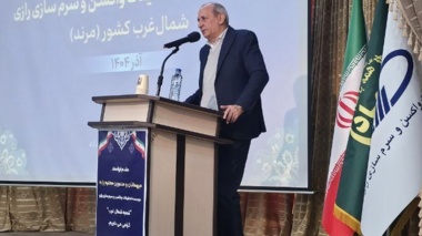 مسیر توسعه و نوآوری در واکسن‌سازی