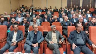 جهش پنج‌برابری اعتبارات و راه‌اندازی روستابازارهای جدید در مسیر تقویت امنیت غذایی
