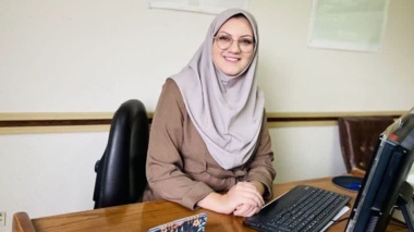 روایت آشتی علم و مادری؛ نقش‌آفرینی زنان پژوهشگر در توسعه علمی کشور