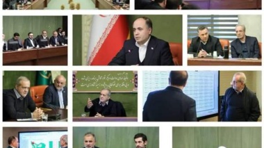امنیت غذایی کشور موضوع مناسبی برای بازی‌های سیاسی نیست