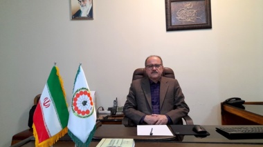 تولید هسته‌های اولیه سالم نهال و پیوندک‌های عاری از ویروس در پژوهشکده مرکبات و میوه‌های نیمه‌گرمسیری