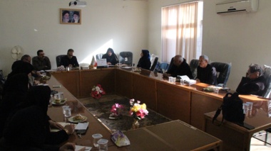 هماهنگی دولتی و مردمی برای کنترل آفات