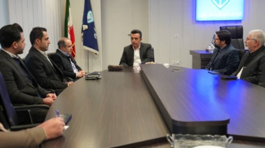 آغاز عملیات مهار تب برفکی در قزوین با واکسن بومی موسسه رازی