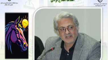 تدوین استراتژی‌های ژنتیکی