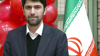 افزایش دو برابری ظرفیت تولید برق و نوسازی شبکه الکتریکی در موسسه رازی