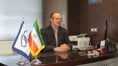 موسسه رازی از توسعه علمی ورزش شترسواری حمایت می‌کند