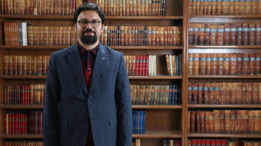 تقدیر از نقش موثر شورای فرهنگی در برنامه‌ریزی و برگزاری موفق مسابقات ورزشی دهه فجر موسسه رازی