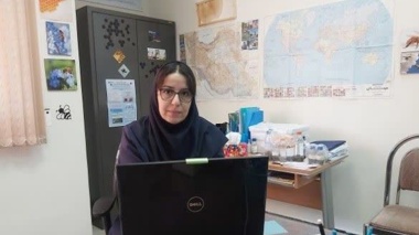 تبیین اقدامات پیشگیرانه برای مدیریت تلفات ادامه‌دار زنبورعسل